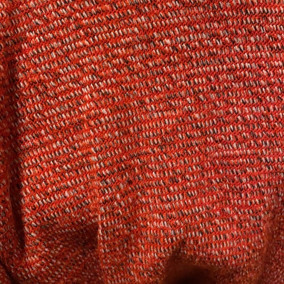 White stone dress - Picture 4 of 4